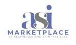 asi marketplace