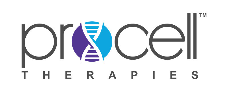 Procell Therapies