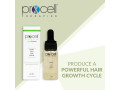 procell-hair-aftercare-serum-15ml-bottle-small-0