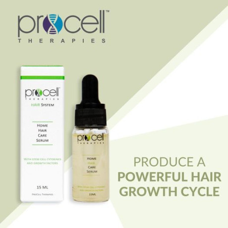 procell-hair-aftercare-serum-15ml-bottle-big-0