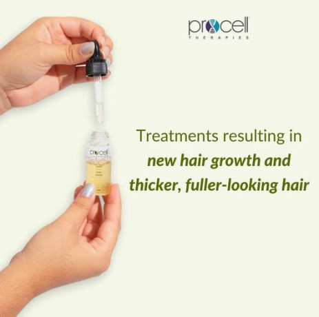 procell-hair-aftercare-serum-15ml-bottle-big-4