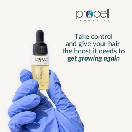 procell-hair-aftercare-serum-15ml-bottle-big-1