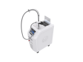 cryomed-v-laser-small-1