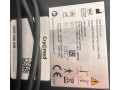 cryomed-v-laser-small-0