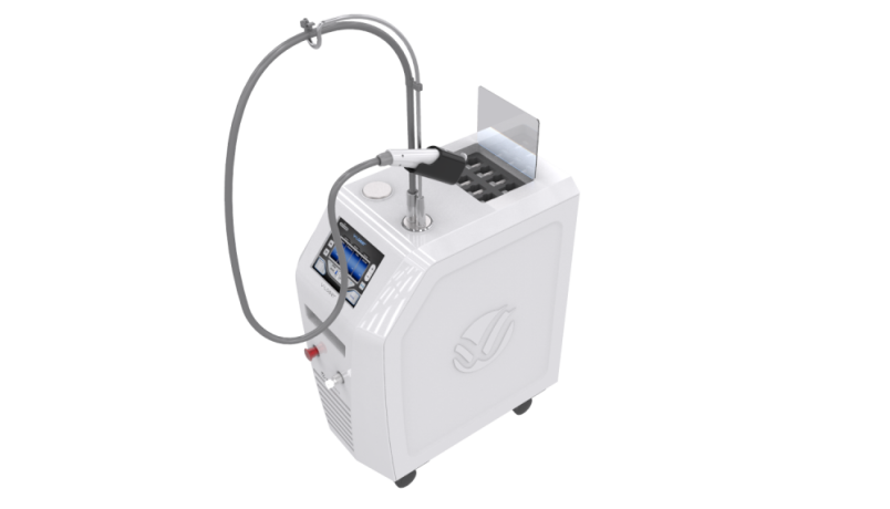 cryomed-v-laser-big-1