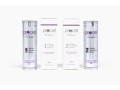 procell-pro-cellular-renewal-and-healing-accelerator-aftercare-serum-step-1-step-2-set-30ml-each-small-0