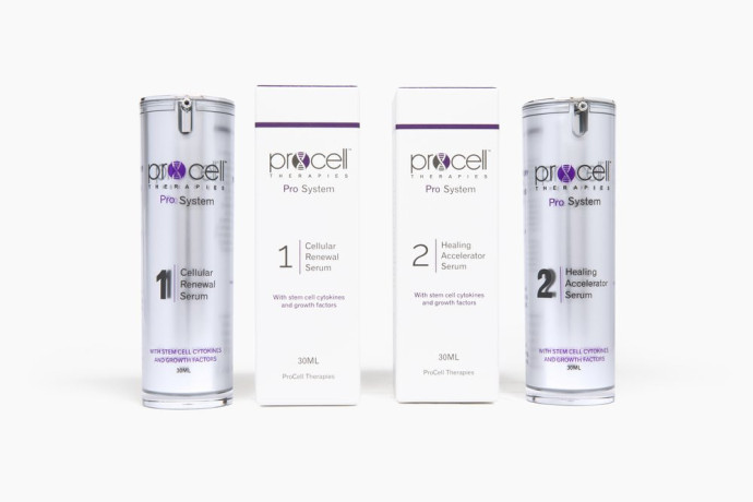 procell-pro-cellular-renewal-and-healing-accelerator-aftercare-serum-step-1-step-2-set-30ml-each-big-0