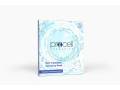 procell-post-treatment-5-x-hydration-masks-small-0