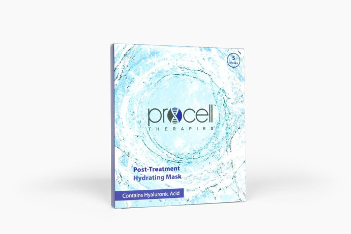 procell-post-treatment-5-x-hydration-masks-big-0