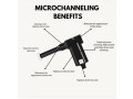 procell-therapies-md-microchanneling-device-with-charger-and-2-cordless-batteries-small-2