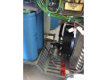 lasers-and-ipl-machines-repairs-service-and-maintenance-small-0