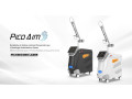 innovation-technical-q-switch-nd-yag-laser-picosecond-tattoo-removal-with-4-operation-mode-1064nm-532nm-755nm-1320nm-small-4