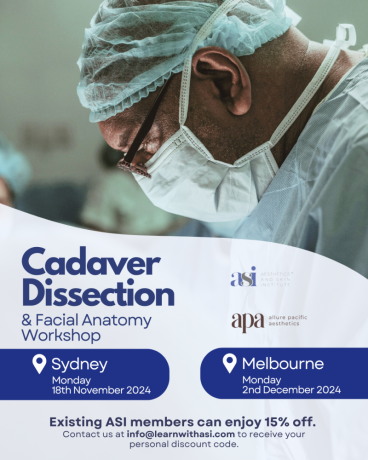 cadaver-dissection-facial-anatomy-workshop-for-injectors-big-0