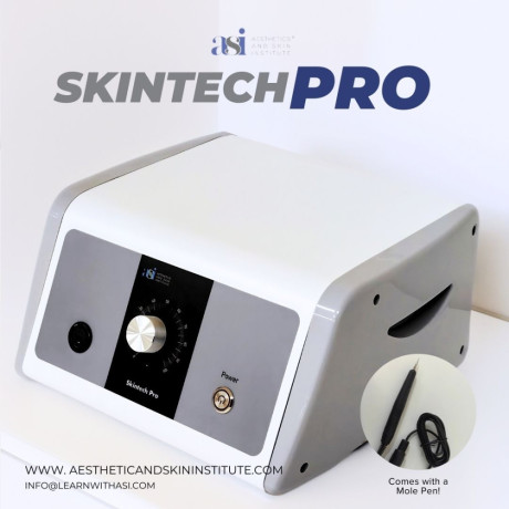 skintech-pro-skin-lesion-rf-machine-big-0