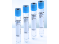 asi-adistem-prp-tubes-small-1