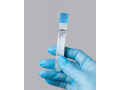 asi-adistem-prp-tubes-small-2