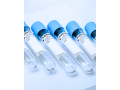 asi-adistem-prp-tubes-small-0