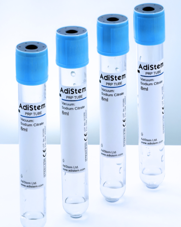 asi-adistem-prp-tubes-big-1