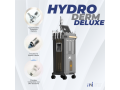 hydroderm-deluxe-small-0