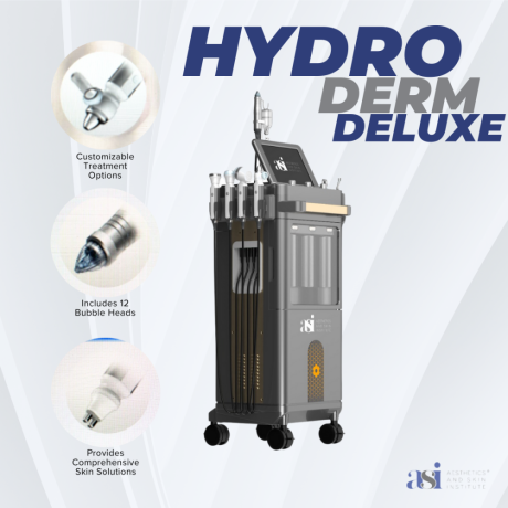 hydroderm-deluxe-big-0