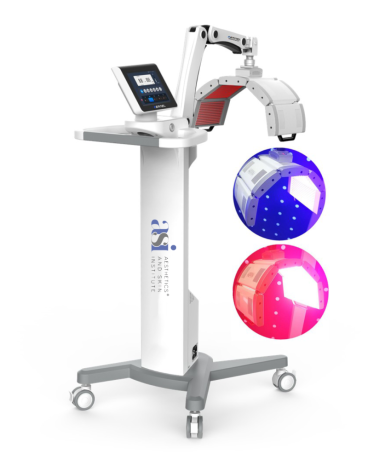 asi-led-phototherapy-pro-big-1