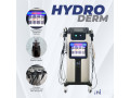 hydroderm-small-0