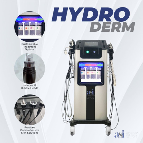 hydroderm-big-0