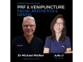 venipuncture-and-prf-course-dental-facial-aesthetics-small-0