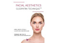 facial-aesthetics-cleopatra-technique-tm-book-small-0