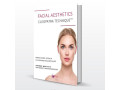 facial-aesthetics-cleopatra-technique-tm-book-small-1