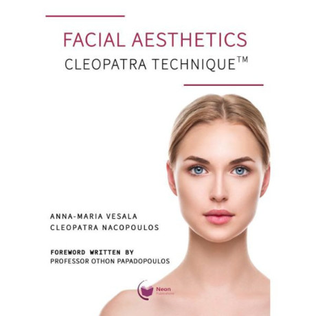 facial-aesthetics-cleopatra-technique-tm-book-big-0