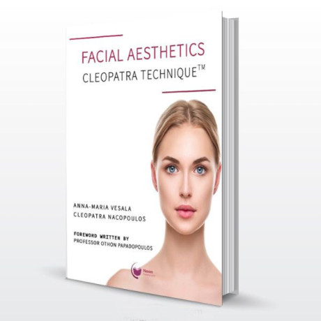 facial-aesthetics-cleopatra-technique-tm-book-big-1