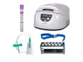 prf-aesthetics-centrifuge-kit-small-0