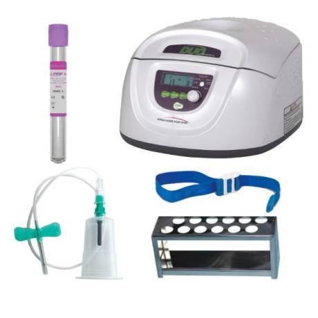 prf-aesthetics-centrifuge-kit-big-0