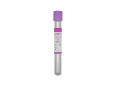 prf-purple-tubes-small-0