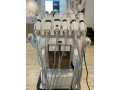 dr-oakes-hydrafacial-machine-8-in-1-hydro-dermabrasion-small-2