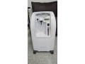 intraceuticals-oxygen-machine-small-0