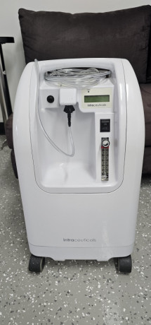 intraceuticals-oxygen-machine-big-0