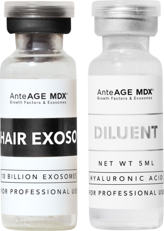 anteage-hair-exosomes-big-1