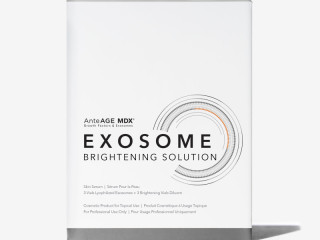 ANTE AGE Brightening Exosomes