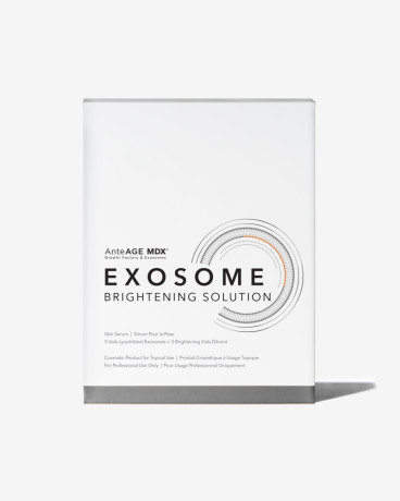 ante-age-brightening-exosomes-big-0