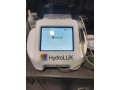 hydrolux-bio-hydro-micro-unit-small-1