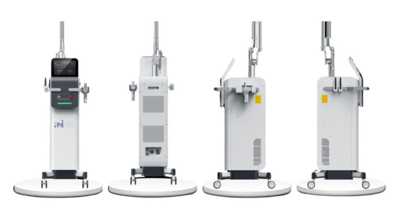 asi-co2-laser-big-1