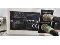 deka-1064-nm-long-pulse-laser-class-4-small-1