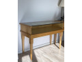 wooden-tables-small-1