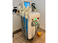 for-sale-2018-ultralux-v4-machine-from-global-beauty-group-small-0