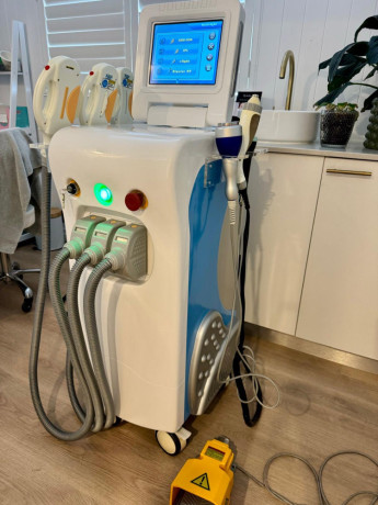 for-sale-2018-ultralux-v4-machine-from-global-beauty-group-big-2