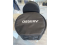 observ-skin-analysis-small-2