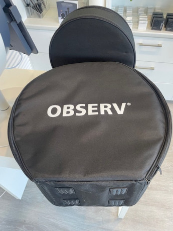 observ-skin-analysis-big-2