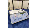 lamprobe-machine-small-0